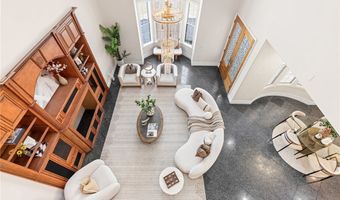 1118 S 6th Ave, Arcadia, CA 91006