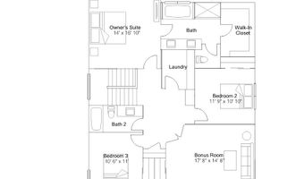 556 Withers Ct SE, Albany, OR 97322