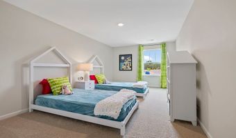 3007 Hunters Brook Dr, Boiling Springs, SC 29316