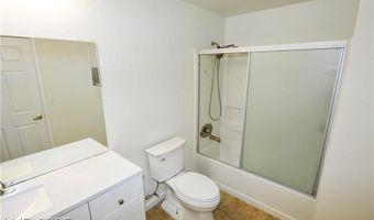 231 HORIZON Rdg 1113, Henderson, NV 89012