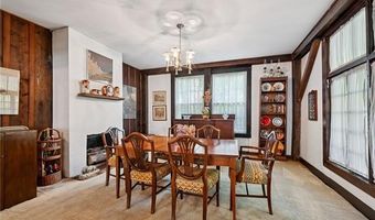 22128 5TH St, Abita Springs, LA 70420