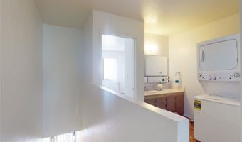 98-640 Moanalua Loop 2040, Aiea, HI 96701