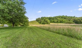 10741 Rutledge Pike, Blaine, TN 37709