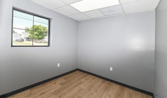 3590 Pleasant Ave, Hamilton, OH 45015