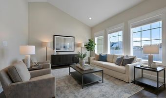 4922 Torcello Dr, Ammon, ID 83406