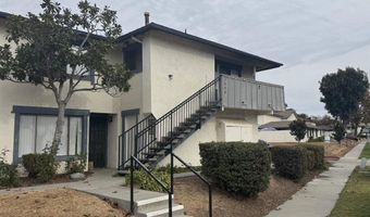 3468 Los Mochis Way, Oceanside, CA 92056