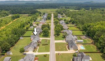 214 LIBERTY Ln, Anniston, AL 36207
