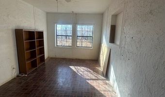 1407 N 9th St, Alpine, TX 79830