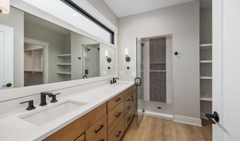 7701 Fase St SE Lot 15, Ada, MI 49301