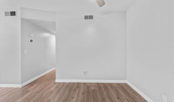 8990 19th St 241, Rancho Cucamonga, CA 91701