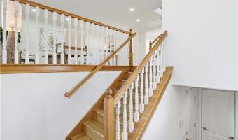 141 California St H, Arcadia, CA 91006