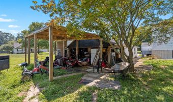 8917 RACE TRACK Rd, Bowie, MD 20715