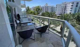 3131 NE 188th St 1-609, Aventura, FL 33180