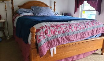 57 Anthony St, Alexandria, NY 13607