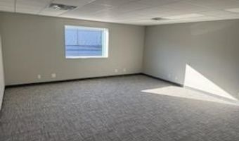 427 N Airport Rd, Cedar City, UT 84721