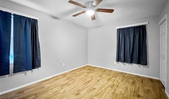 1003 COUNTY ROAD 17A W, Avon Park, FL 33825