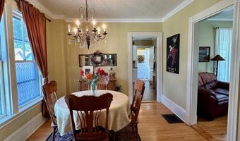 23 Holland St, Bangor, ME 04401