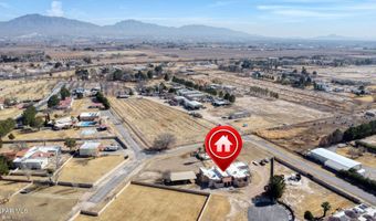 4 Cielo Escondido, Anthony, NM 88021
