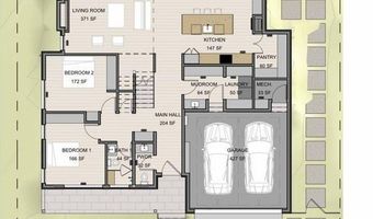1265 Hartford Dr, Boulder, CO 80305