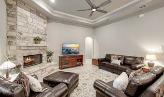 168 Bobby Lynn, Adkins, TX 78101