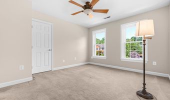 6914 WINTER Ln, Annandale, VA 22003