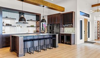 16357 Brunello, Caldwell, ID 83607