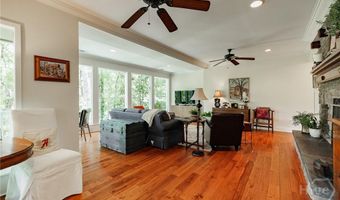 210 Riverview Rd, Athens, GA 30606