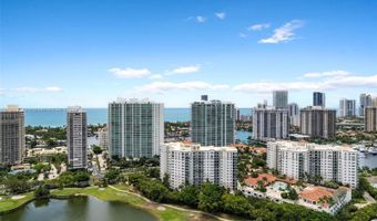 20000 E Country Club Dr TS02, Aventura, FL 33180