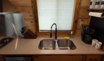 121 Lazy Bear Trl, Andrews, NC 28901