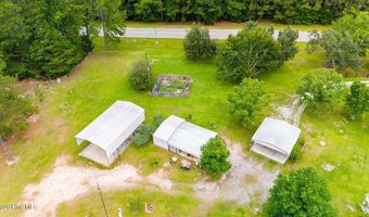 2582 Scotts Ferry Rd, Appling, GA 30802