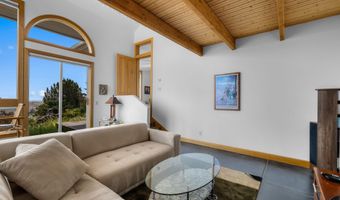 59641 Calgary Loop, Bend, OR 97702