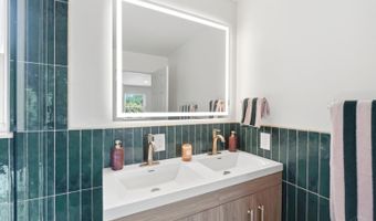 1594 Huntcrest Dr, Anderson Twp., OH 45255