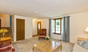 716 W Valley View Dr, Indianapolis, IN 46217
