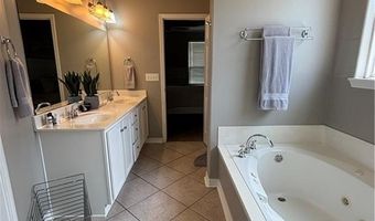 3201 SW Camden Dr, Bentonville, AR 72712