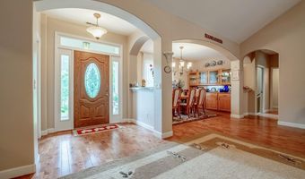 11511 Blair Rd, Apison, TN 37302