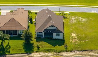 559 WATERFERN TRAIL Dr, Auburndale, FL 33823