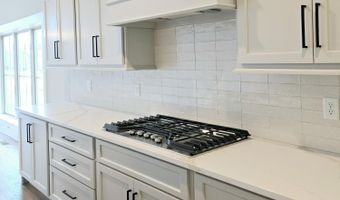 3297 Grassland Cir, Apison, TN 37302