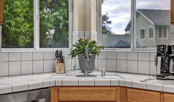 2057 Rapids Ct, Carson City, NV 89703