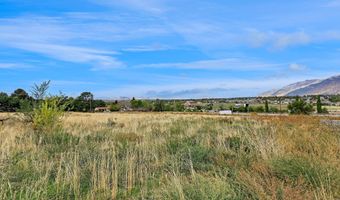 384 E SKYLINE Dr S 10, Brigham City, UT 84302