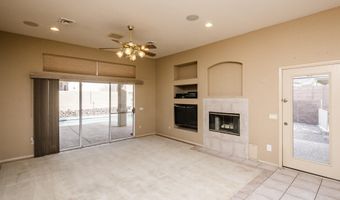 3267 Palo Verde Blvd N, Lake Havasu City, AZ 86404