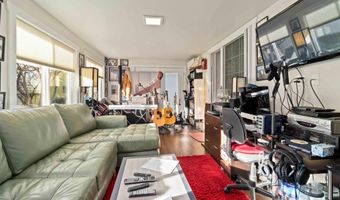 138 Rainbow Dr, Boise, ID 83713