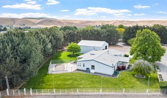 66504 E Sunset View P.R SE, Benton City, WA 99320