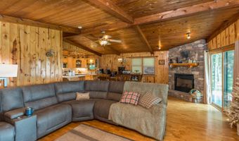 37951 State Highway 18, Aitkin, MN 56431