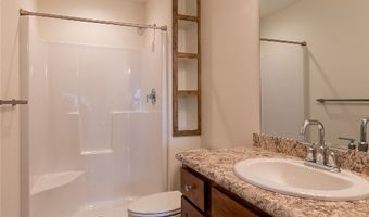 306 W 9th Ave, Big Timber, MT 59011