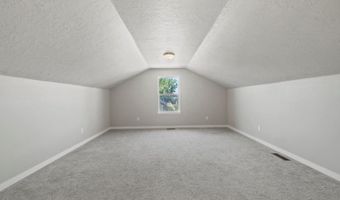 12451 Varga St, Caldwell, ID 83607