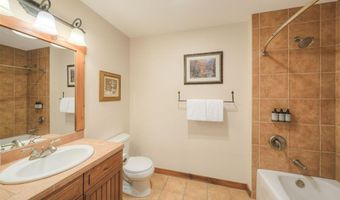 50 Mountain Thunder Dr 1102, Breckenridge, CO 80424