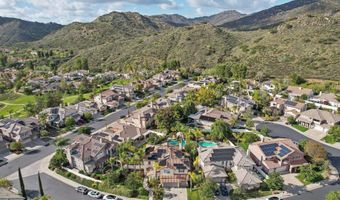 3140 Willow Creek Pl, Escondido, CA 92027