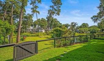 2505 Brighton Ln, Beaufort, SC 29902