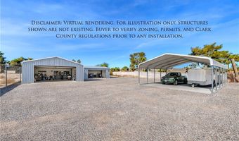 1905 Sur Este, Henderson, NV 89123