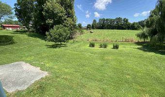 10388 W US Highway 50, Bedford, IN 47421
